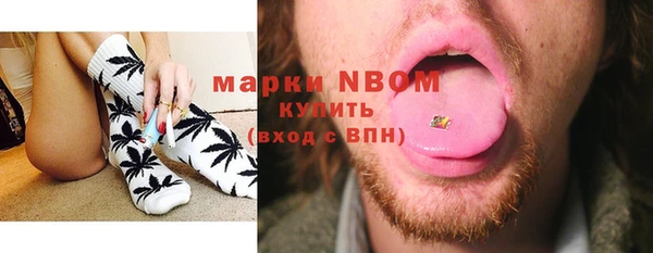 МДПВ Богородицк