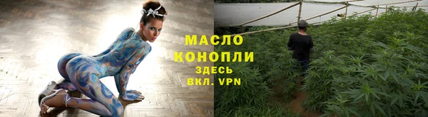 соль ск Богданович
