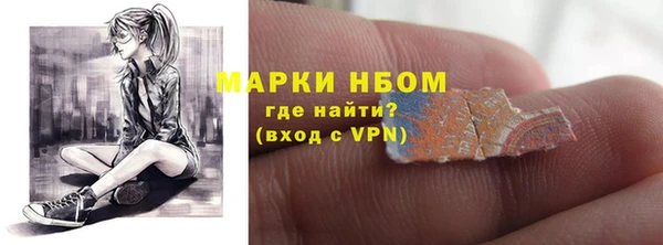 соль ск Богданович