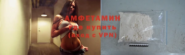 соль ск Богданович