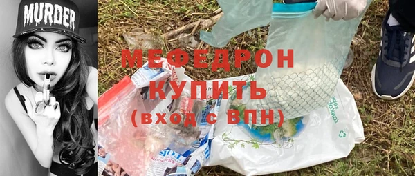МДПВ Богородицк