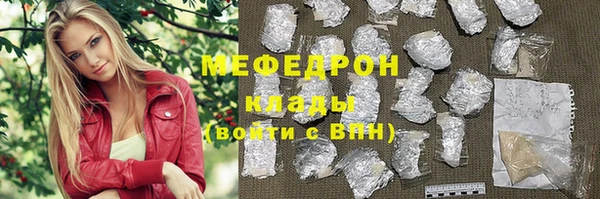МДПВ Богородицк
