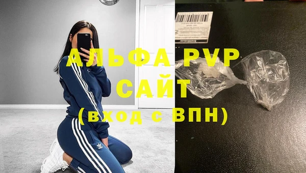 соль ск Богданович