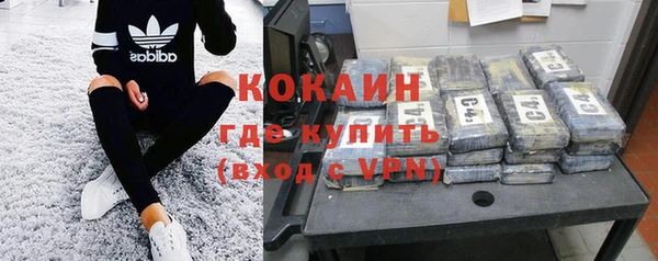 ПСИЛОЦИБИНОВЫЕ ГРИБЫ Богородск