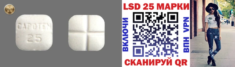 OMG онион  как найти закладки  Болохово  LSD-25 экстази кислота 
